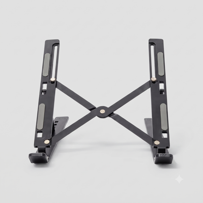 Soporte para Computador Portátil  (REF: DN3)