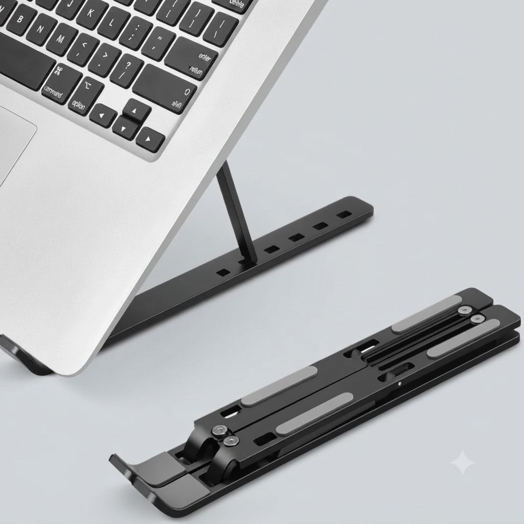 Soporte para Computador Portátil  (REF: DN3)