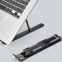 Soporte para Computador Portátil  (REF: DN3)