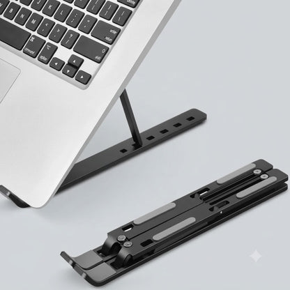 Soporte para Computador Portátil  (REF: DN3)