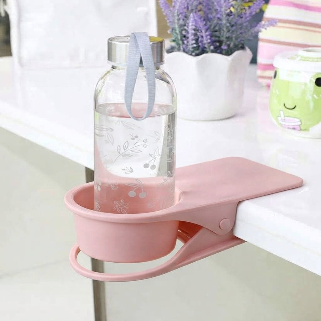 Sujetador para vaso (REF: 2588-1)
