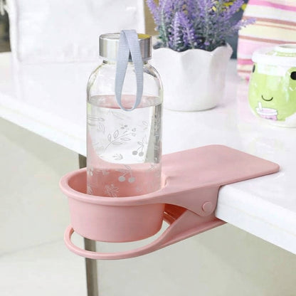 Sujetador para vaso (REF: 2588-1)