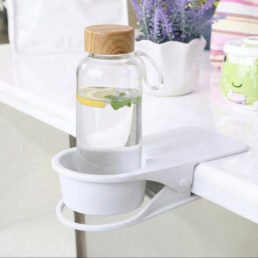 Sujetador para vaso (REF: 2588-1)