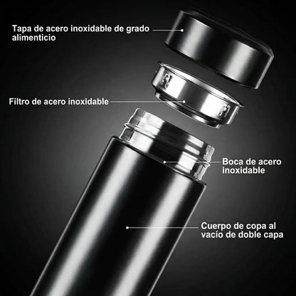 Termo 500 ML (REF: J024255)