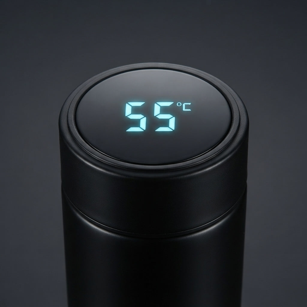 Termo 500 ML (REF: J024255)