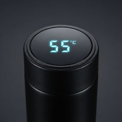 Termo 500 ML (REF: J024255)