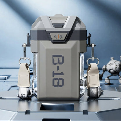 Termo 520 ML (REF: J2438)