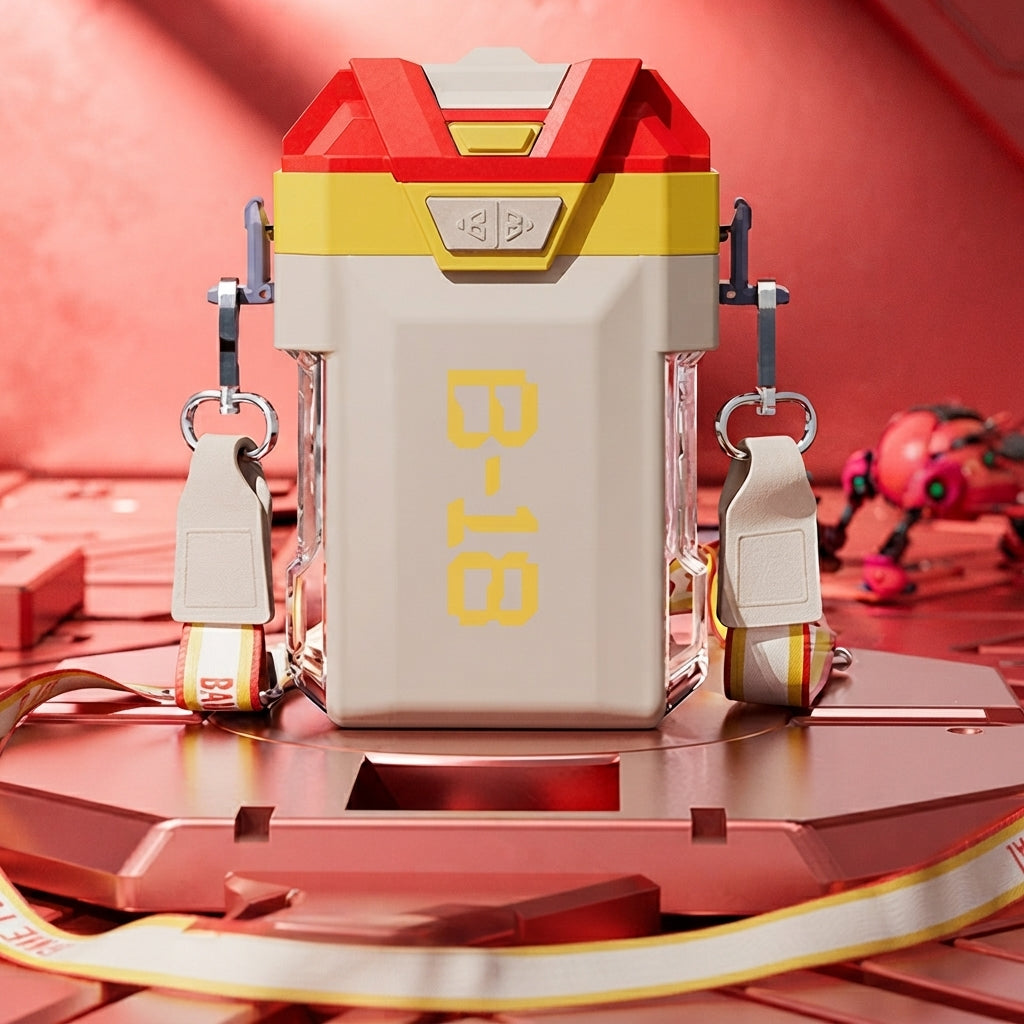 Termo 520 ML (REF: J2438)