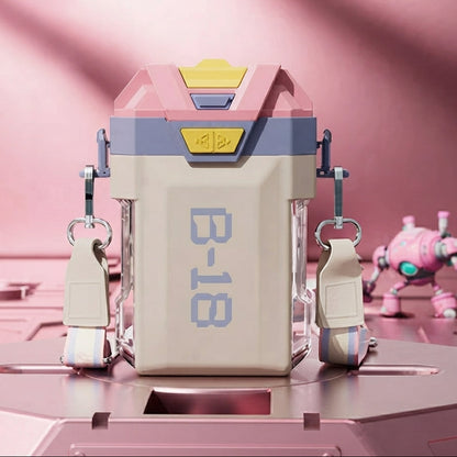 Termo 520 ML (REF: J2438)