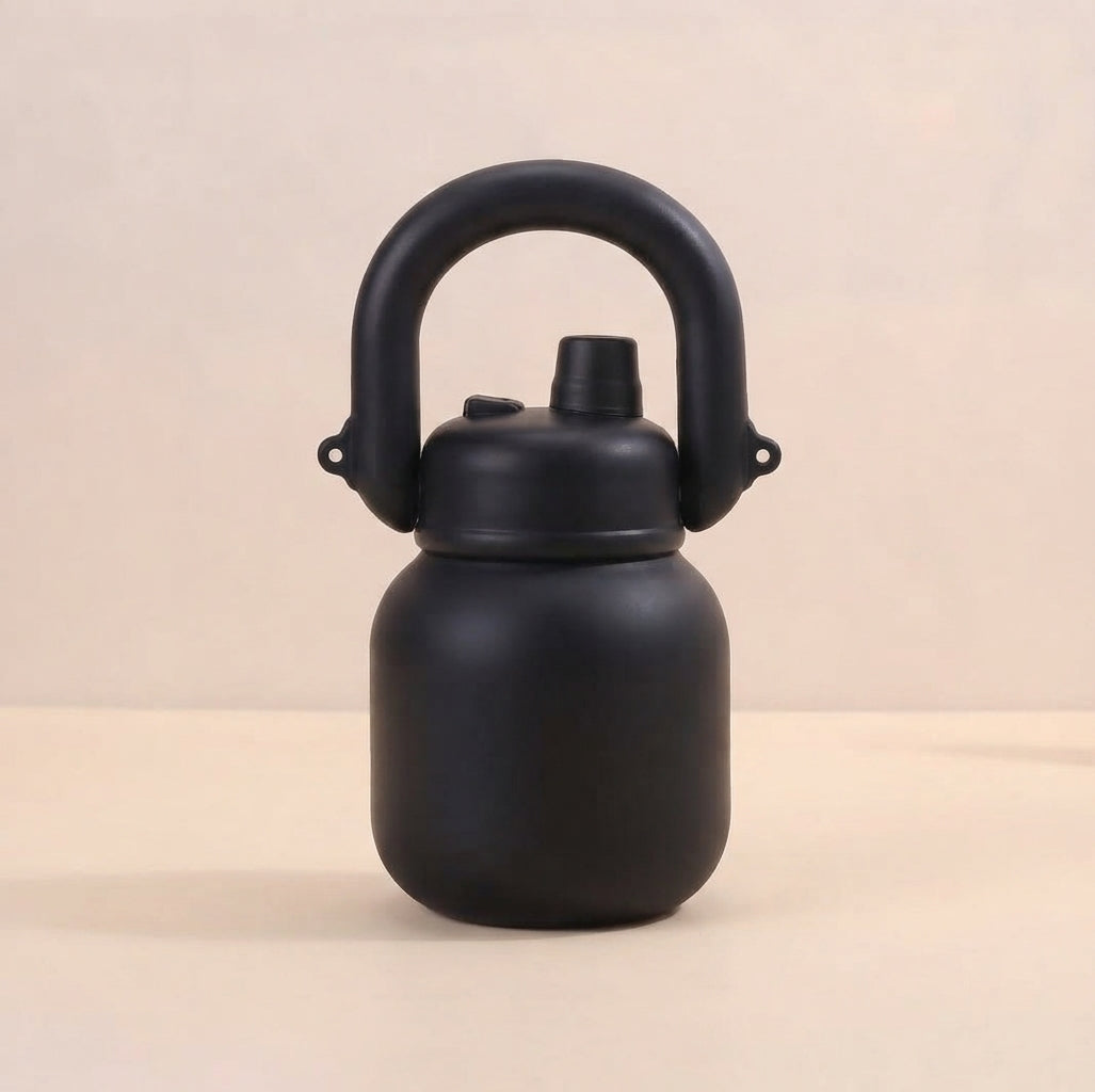Termo 680ML (REF: J2507)