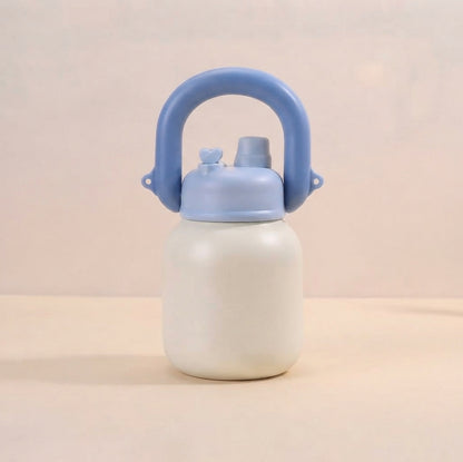 Termo 680ML (REF: J2507)