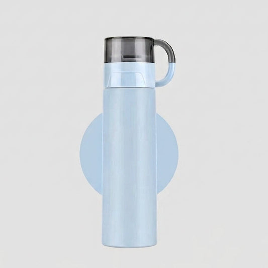 Termo x 3 vasos  (REF. J251219-1)