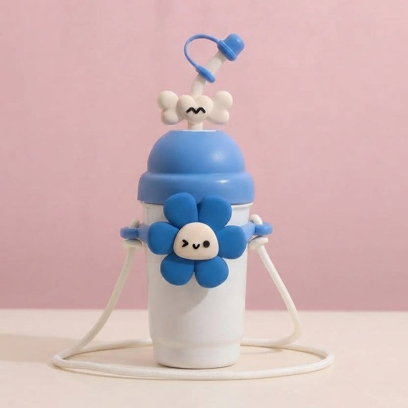 Termo 700 ML (REF: J2533)