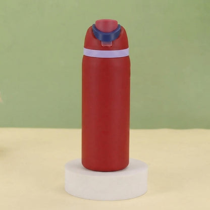 Termo OWALA (REF. ZQ173)