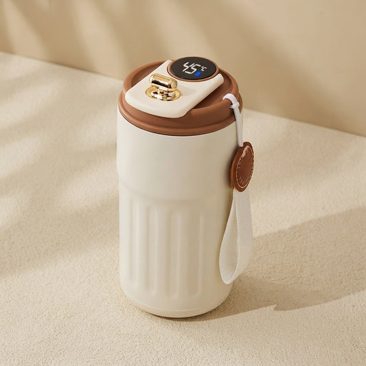 Termo 350 ML (REF: QY350KF)