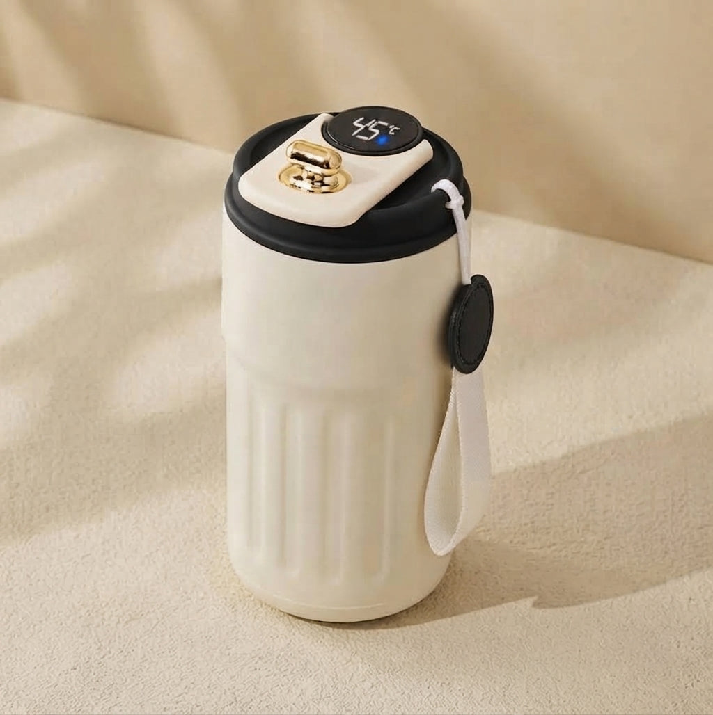 Termo 350 ML (REF: QY350KF)