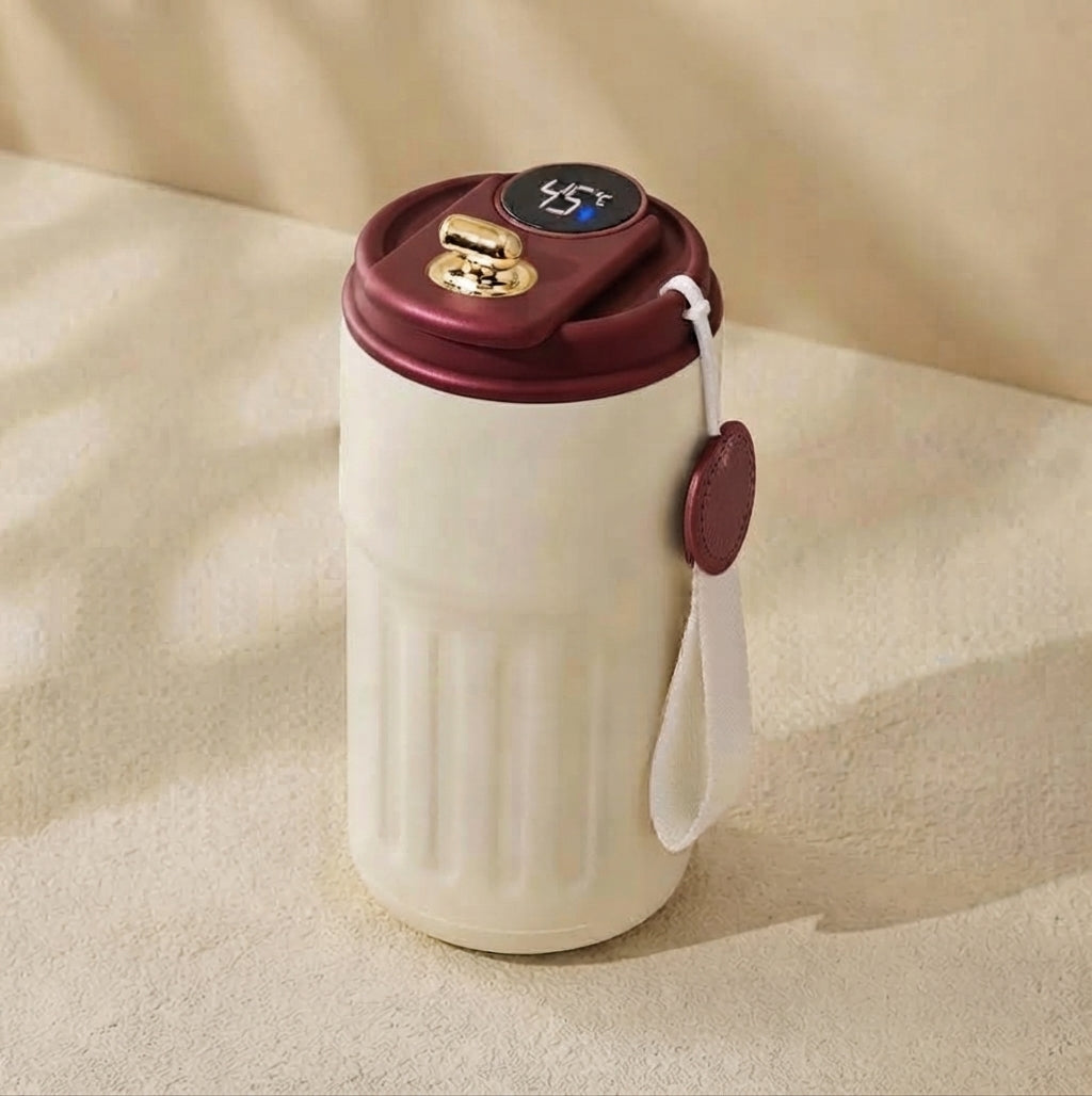 Termo 350 ML (REF: QY350KF)