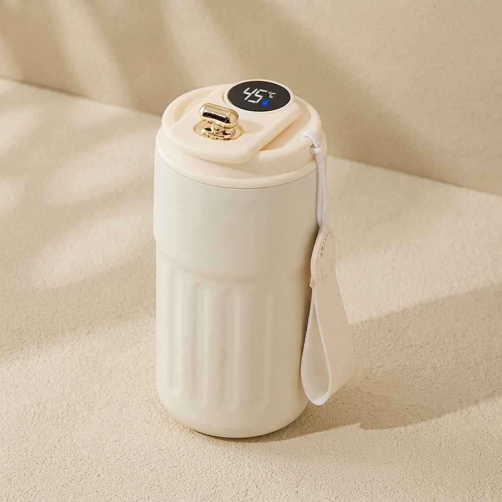 Termo 350 ML (REF: QY350KF)