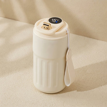 Termo 350 ML (REF: QY350KF)