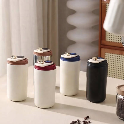 Termo 350 ML (REF: QY350KF)