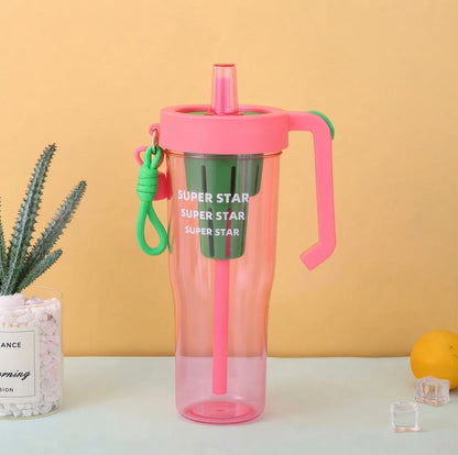 Termo Super Star (REF: J24384)
