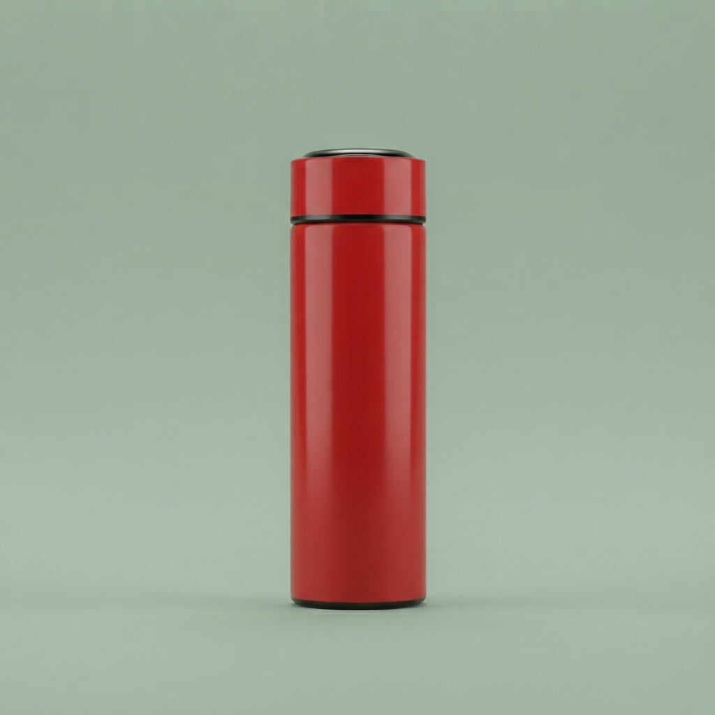 Termo 500 ML (T-06)
