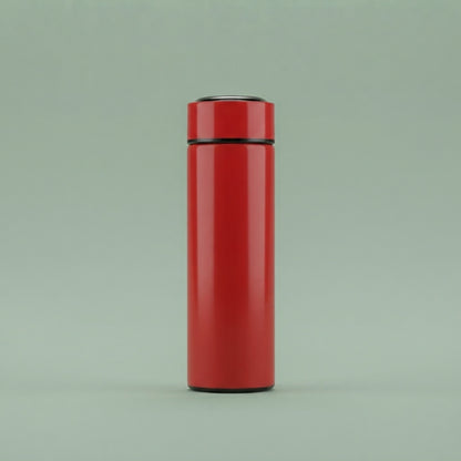 Termo 500 ML (T-06)