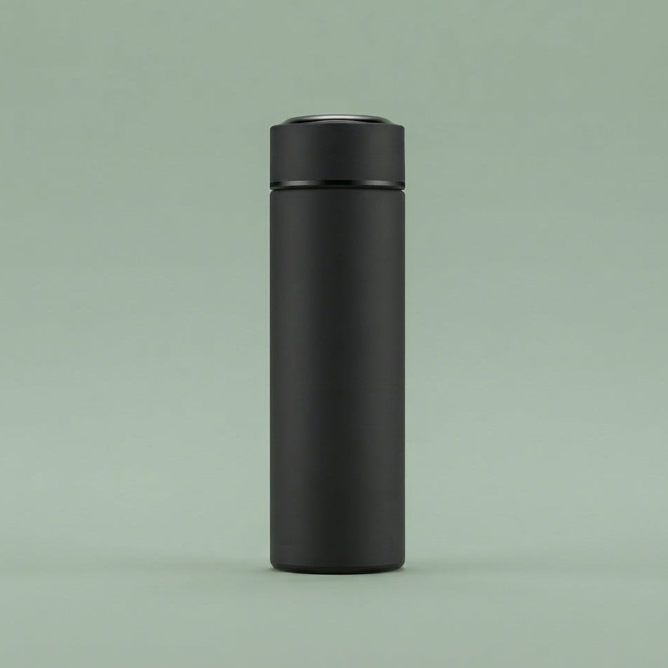 Termo 500 ML (T-06)