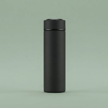 Termo 500 ML (T-06)