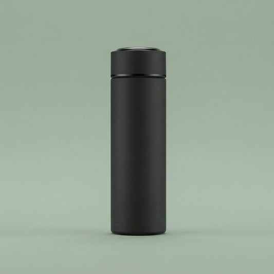 Termo 500 ML (T-06)