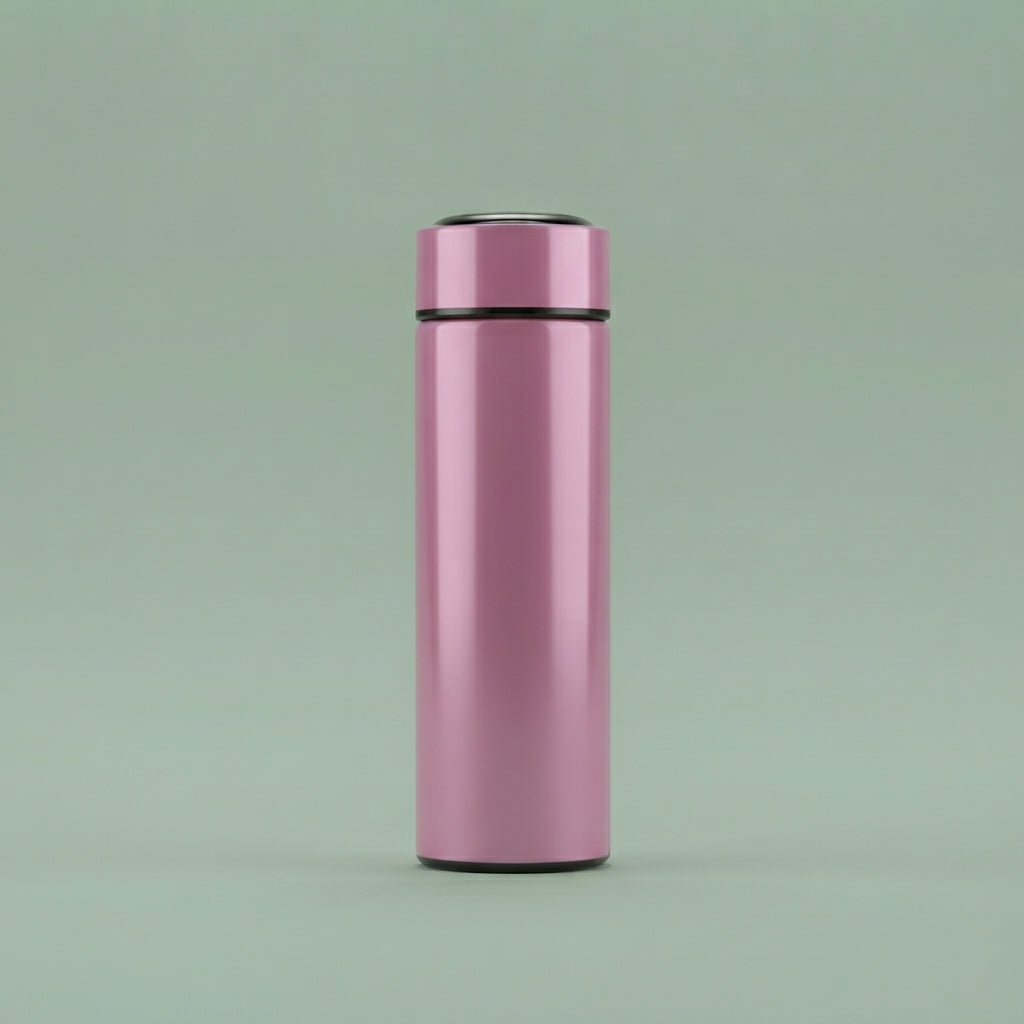 Termo 500 ML (T-06)