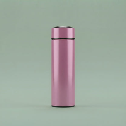 Termo 500 ML (T-06)