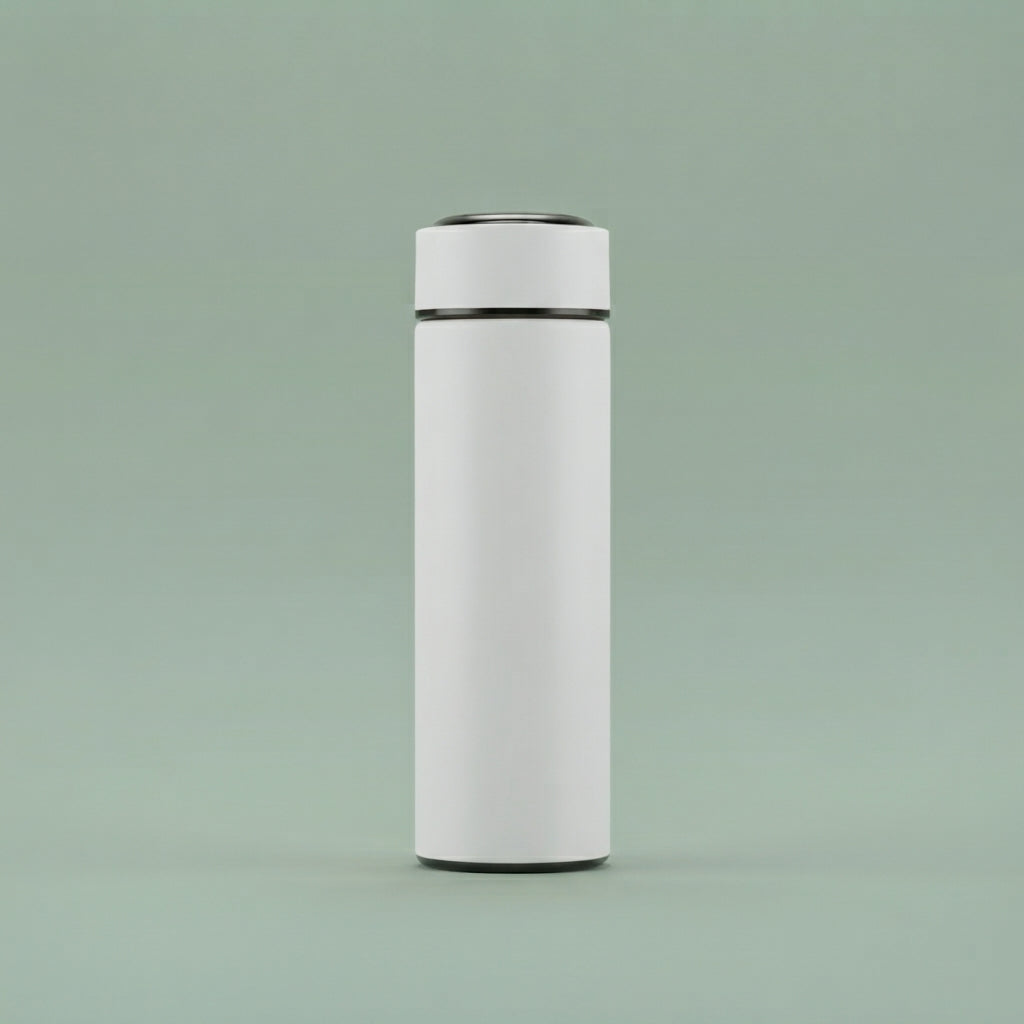 Termo 500 ML (T-06)