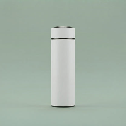 Termo 500 ML (T-06)