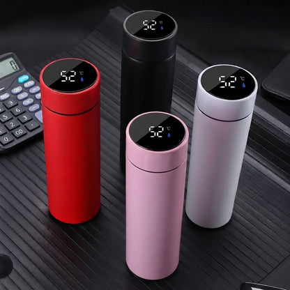 Termo 500 ML (T-06)