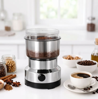 Triturador de Cafe (REF: NM-8300)