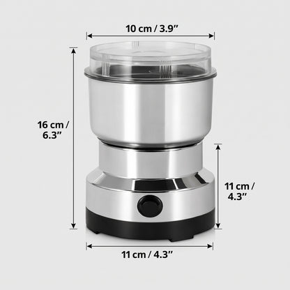 Triturador de Cafe (REF: NM-8300)