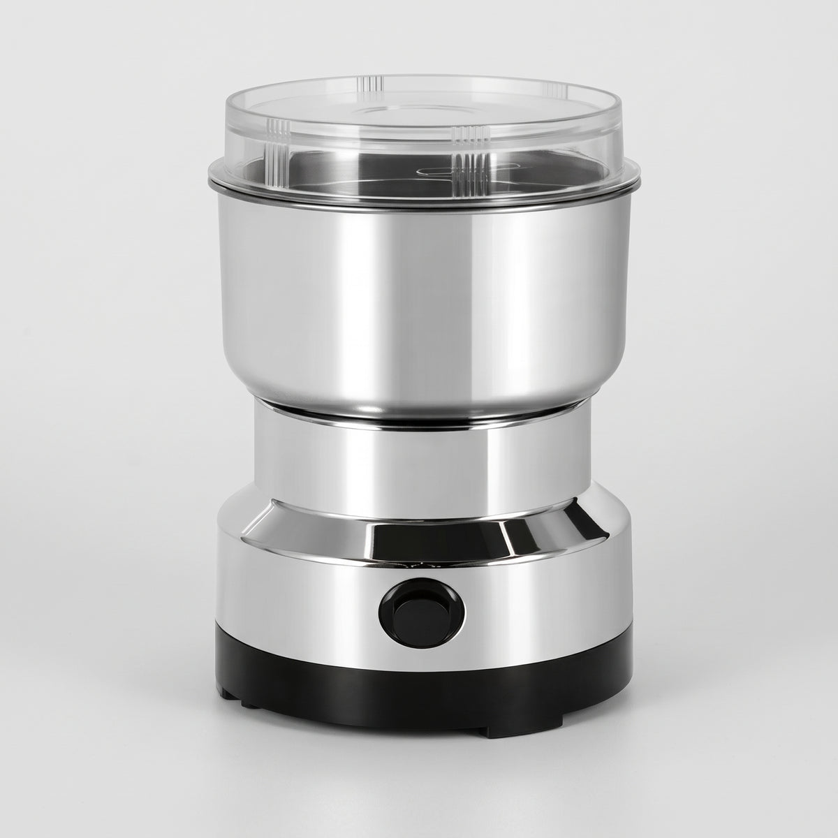 Triturador de Cafe (REF: NM-8300)