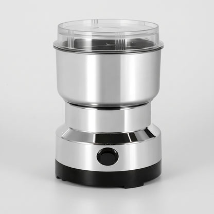 Triturador de Cafe (REF: NM-8300)