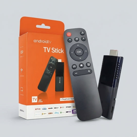 TV STICK  (REF: TV STICK)
