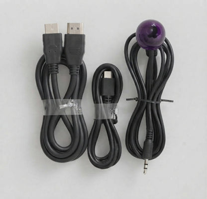 TV STICK  (REF: TV STICK)