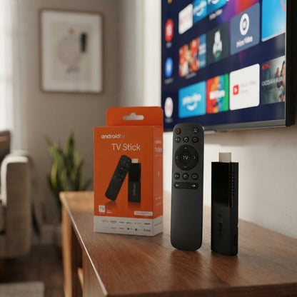 TV STICK  (REF: TV STICK)