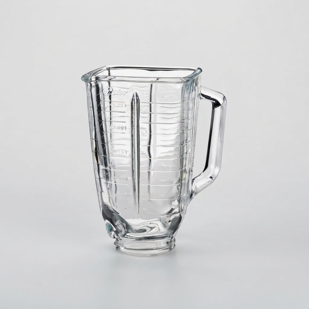 Vaso licuadora (REF: ICM-GJ)