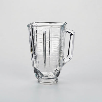 Vaso licuadora (REF: ICM-GJ)