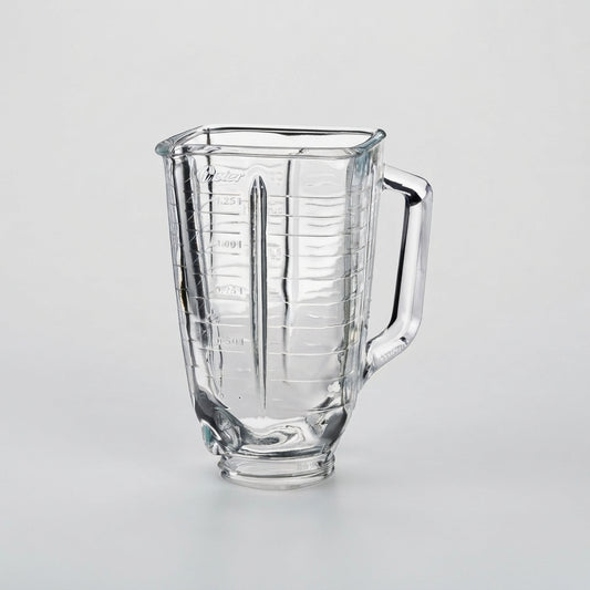 Vaso licuadora (REF: ICM-GJ)
