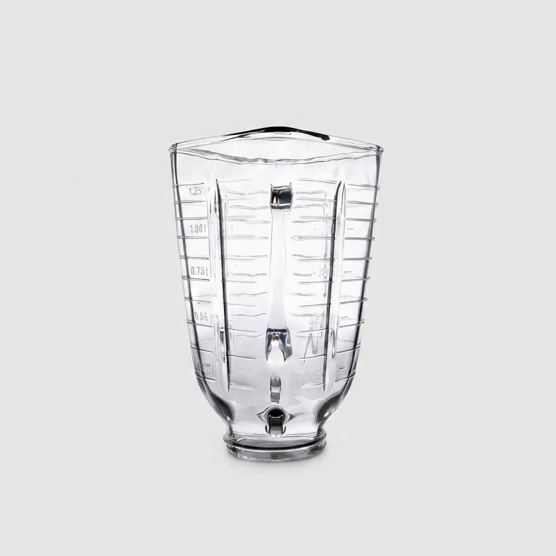Vaso licuadora (REF: ICM-GJ)