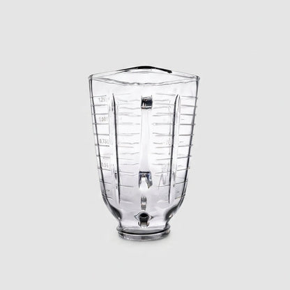 Vaso licuadora (REF: ICM-GJ)