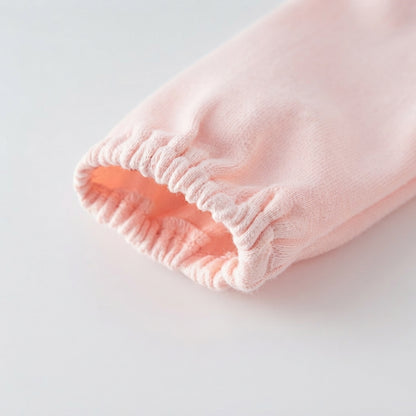 Vestido muñeca Salmon (REF: 1322  J25296)