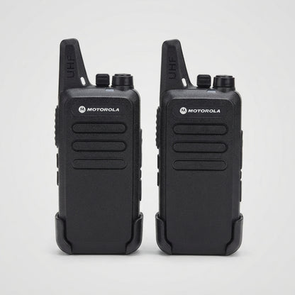 Walkie Talkie (REF: C1)