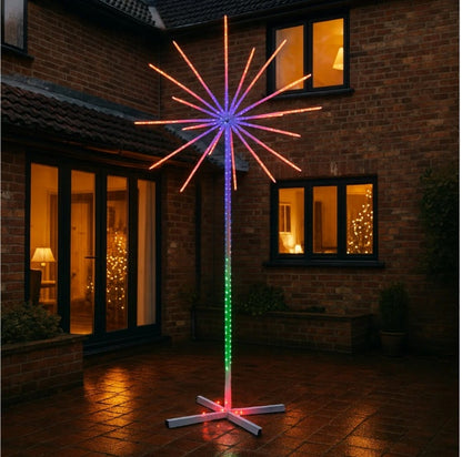 Luces (REF: J26429-4)
